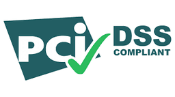 PCI DSS Certificate